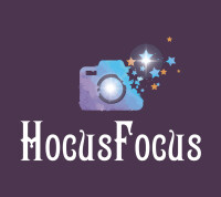 Hocus focus films