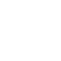 Hoda's restaurant and catering