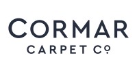 Hodge carpets