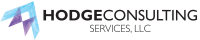 Hodge consulting group