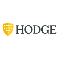 Hodge holdings