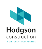 Hodgens construction