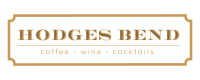 Hodges bend