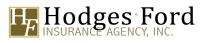 Hodges ford insurance