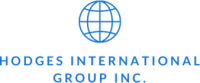 Hodges group, inc.