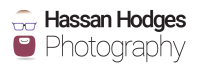 Hodges photographers