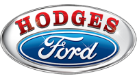 Hodges automotive
