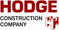 Hodges construction