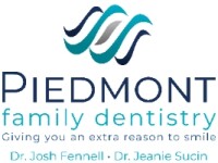 Hodges family dentistry
