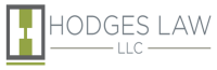 Hodges law, llc