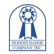 Hodges manufacturing inc