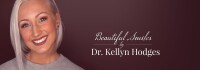 Dr. kellyn hodges orthodontics