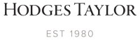 Hodges taylor art consultancy