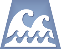 Hodge.waterresources, llc