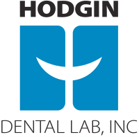 Hodgin dental lab