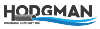 Hodgmans, incorporated
