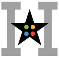 Hodgson agency