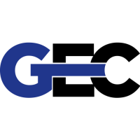 Hodgson general engineering