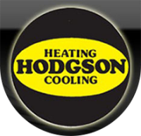 Hodgson heating & cooling