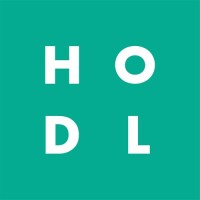 Hodl.vc