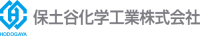 Hodogaya chemical