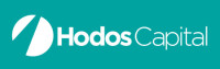 Hodos capital