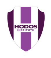 Hodos institute