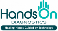 Hands-on diagnostic services