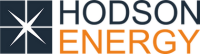 Hodson services, llc