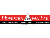 Hoekstra & van eck makelaars