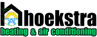 Hoekstra heating co