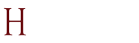 Hoening funeral home