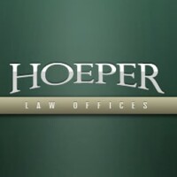 Hoeper law offices
