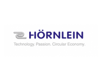 Hörnlein group