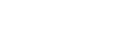 Hofacre optometric corporation