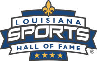 Hall of fame athletics, inc