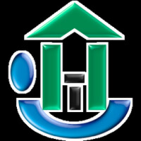 Hofeller company