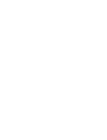 Zorggroep hof en hiem