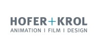 Hofer + krol