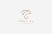 Hofert jewelers