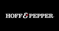 Hoff & pepper