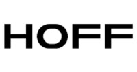 Hoff co inc