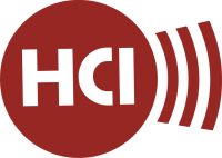 Hoff communications, inc.