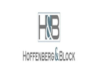 Hoffenberg and block, llc
