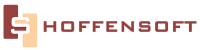 Hoffensoft