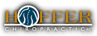 Hoffer chiropractic