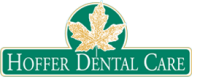 Hoffer dental care