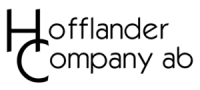 Hofflander consult ab