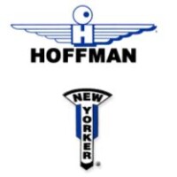 Hoffman/ new yorker, inc.