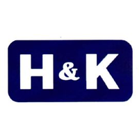 Hoffman and kuhn, inc.